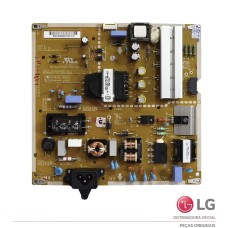 PLACA FONTE LG 42LF6200 42LF6400 42LF6450 42LF6500 42LX330C 42LX330H 42LX530H EAY63630601 EAX66203001 | PROMOÇÃO